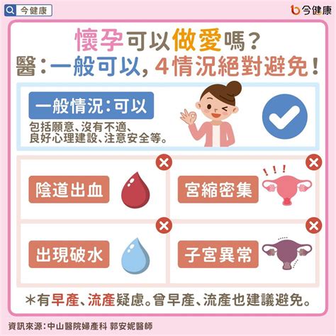 懷孕房間可以掃地嗎|懷孕房間可以掃地嗎？